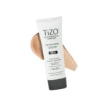 TiZO AM Replenish SPF40 50gr - Imagen 3