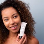 TiZO AM Replenish SPF40 50gr - Imagen 4