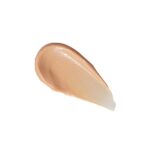TiZO AM Replenish SPF40 50gr - Imagen 5