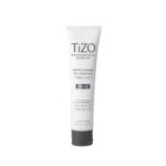 TiZO Gentle Amino Gel Cleanser 180mL