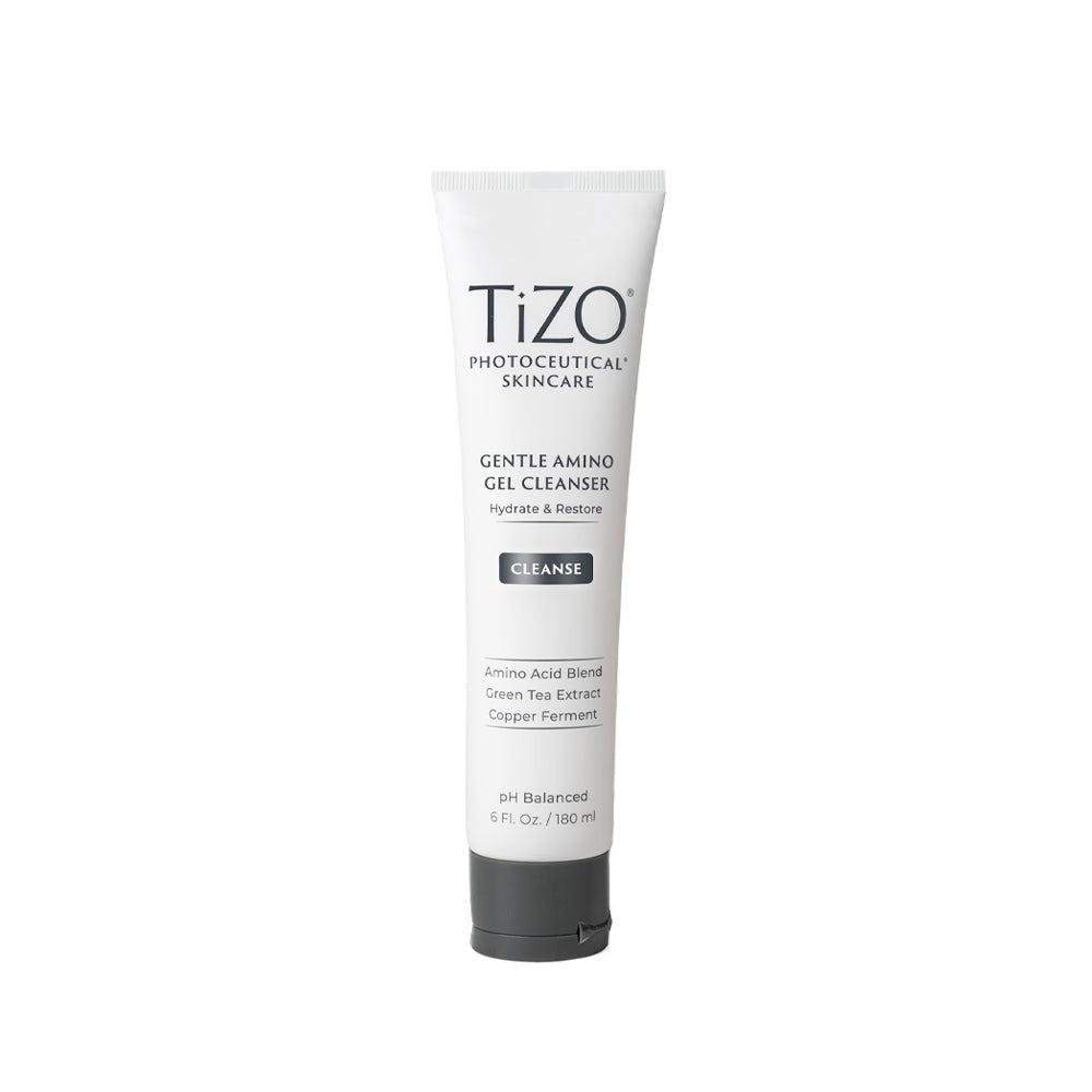 250920064710_23_1.jpg TiZO Gentle Amino Gel Cleanser 180mL - Imagen 1