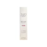 TiZO Gentle Amino Gel Cleanser 180mL - Imagen 3