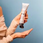 TiZO Gentle Amino Gel Cleanser 180mL - Imagen 4