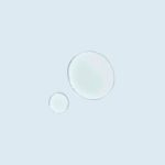 TiZO Gentle Amino Gel Cleanser 180mL - Imagen 5