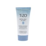TiZO Ultra Zinc SPF 40 100g