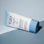 TiZO Ultra Zinc SPF 40 100g - Imagen 2