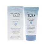 TiZO Ultra Zinc SPF 40 100g - Imagen 3