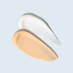 TiZO Ultra Zinc SPF 40 100g - Imagen 5