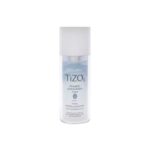 TiZO 3 Pantalla Solar Mineral SPF 40