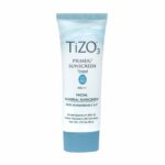 TiZO 3 Pantalla Solar Mineral SPF 40 - Imagen 2