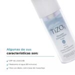 TiZO 3 Pantalla Solar Mineral SPF 40 - Imagen 3