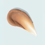TiZO 3 Pantalla Solar Mineral SPF 40 - Imagen 4