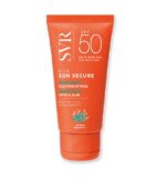 SVR Sun Secure Blur SPF50+ 50mL