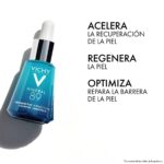 Vichy Mineral 89 Probiotic Fractions 30 mL - Imagen 2