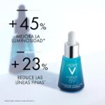 Vichy Mineral 89 Probiotic Fractions 30 mL - Imagen 3