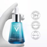Vichy Mineral 89 Probiotic Fractions 30 mL - Imagen 4