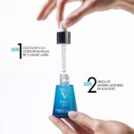Vichy Mineral 89 Probiotic Fractions 30 mL - Imagen 5