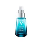 Vichy Mineral 89 Eye Cream 15mL