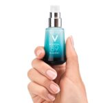 Vichy Mineral 89 Eye Cream 15mL - Imagen 2