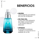 Vichy Mineral 89 Eye Cream 15mL - Imagen 3