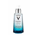 Vichy Mineral 89 50mL