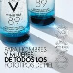Vichy Mineral 89 50mL - Imagen 2
