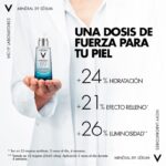 Vichy Mineral 89 50mL - Imagen 4