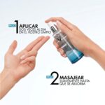 Vichy Mineral 89 50mL - Imagen 5