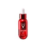 Vichy Liftactiv Collagen specialist 16 sérum 30Ml