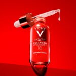Vichy Liftactiv Collagen specialist 16 sérum 30Ml - Imagen 2
