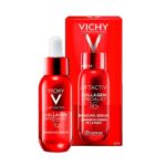 Vichy Liftactiv Collagen specialist 16 sérum 30Ml - Imagen 3