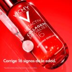 Vichy Liftactiv Collagen specialist 16 sérum 30Ml - Imagen 4