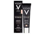 Vichy Dermablend 3D Correction SPF 25, 30 ml