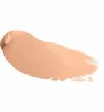 Vichy Dermablend 3D Correction SPF 25, 30 ml - Imagen 2