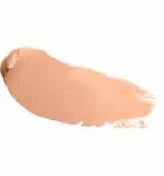 Vichy Dermablend 3D Correction SPF 25, 30 ml - Imagen 3