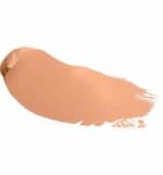 Vichy Dermablend 3D Correction SPF 25, 30 ml - Imagen 4