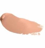 Vichy Dermablend 3D Correction SPF 25, 30 ml - Imagen 5