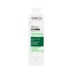 Vichy Dercos Psolution Champoo de Tratamiento para Piel Cabelluda Sensible 200 ml