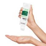 Vichy Dercos Psolution Champoo de Tratamiento para Piel Cabelluda Sensible 200 ml - Imagen 2