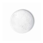Vichy Dercos Psolution Champoo de Tratamiento para Piel Cabelluda Sensible 200 ml - Imagen 3
