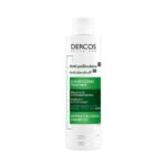 Vichy Dercos Anticaspa DS Shampoo Normal a Graso 200mL