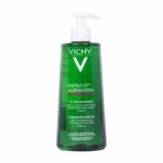 VICHY NORMADERM PHYTOSOLUTION GEL 400 ML