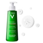 VICHY NORMADERM PHYTOSOLUTION GEL 400 ML - Imagen 3