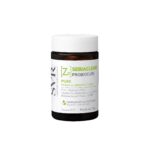 SVR Probiocure Zn Sebiaclear Pure 15g