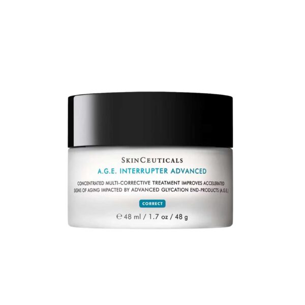 SkinCeuticals A.G.E Interrupter Advanced 48ml