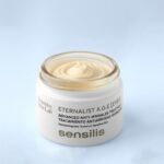 Sensilis Eternalist A.G.E Eyes 20mL - Imagen 2