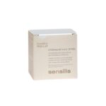 Sensilis Eternalist A.G.E Eyes 20mL - Imagen 3