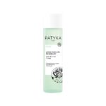 Patyka Pure Anti-Blemish Toner 200mL