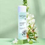 Patyka Pure Anti-Blemish Toner 200mL - Imagen 2