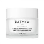 Patyka Pro-Collagen Lift Mask 50mL